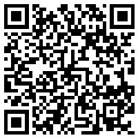 QR Code for bitcoin:bitcoin:bitcoin:bitcoin:bitcoin:dash:Xx7XtCT7nrbUfbV7dxVS98MWC4JBWaFUhM