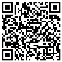 QR Code for bitcoin:bitcoin:bitcoin:bitcoin:bitcoin:dash:Xx7ZhgKqf21CfFQcEWmXPDirVPpdgn1Kn3