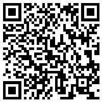 QR Code for bitcoin:bitcoin:bitcoin:bitcoin:bitcoin:dash:Xx7a7LhUryVFbGothxf8ugNa673QTaAN4i