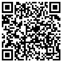 QR Code for bitcoin:bitcoin:bitcoin:bitcoin:bitcoin:dash:Xx7aSetgwtrzLKNYx7rnwddyUZBKitjv7i