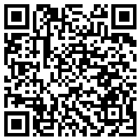 QR Code for bitcoin:bitcoin:bitcoin:bitcoin:bitcoin:dash:Xx7ae9RLQEeJTun47D3e1AJWHikkRN6bCf