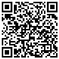 QR Code for bitcoin:bitcoin:bitcoin:bitcoin:bitcoin:dash:Xx7bJQbAsSe9NyJDG9VTYQB4UNQot69c9T