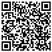 QR Code for bitcoin:bitcoin:bitcoin:bitcoin:bitcoin:dash:Xx7bWzTr6VBYkcXxCwwujrdKzSRB3GGdou