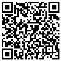 QR Code for bitcoin:bitcoin:bitcoin:bitcoin:bitcoin:dash:Xx7byem3nYBQq2BTUUh1zHyCPvZkMeXfLP