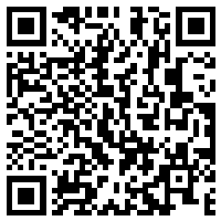 QR Code for bitcoin:bitcoin:bitcoin:bitcoin:bitcoin:dash:Xx7c1V2i2jv7mC1TyJnEW2bnaX97nkLykC