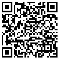 QR Code for bitcoin:bitcoin:bitcoin:bitcoin:bitcoin:dash:Xx7c3kZ1xDN1DMLHmpfEdLA6cj1nb7hj91