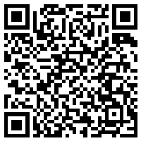 QR Code for bitcoin:bitcoin:bitcoin:bitcoin:bitcoin:dash:Xx7d1wNotiDUaqKAyTb4Mo1CPL3TVUTLCK