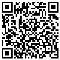 QR Code for bitcoin:bitcoin:bitcoin:bitcoin:bitcoin:dash:Xx7dBEnSza8c33PF2PreEHcLWdoNSN1Tqf