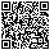 QR Code for bitcoin:bitcoin:bitcoin:bitcoin:bitcoin:dash:Xx7dbcczS3v2az4BpmeHtPytCp2KYBdpvp