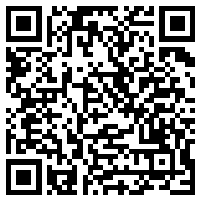 QR Code for bitcoin:bitcoin:bitcoin:bitcoin:bitcoin:dash:Xx7dhtGPRcsdCrEKZwGJ8ReujrNwbQQkYo