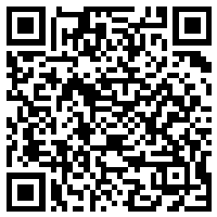 QR Code for bitcoin:bitcoin:bitcoin:bitcoin:bitcoin:dash:Xx7dkPoKAChYgD3oeLjSgYUp632AvcFnk6