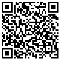 QR Code for bitcoin:bitcoin:bitcoin:bitcoin:bitcoin:dash:Xx7e1fs7jtMEG19K74NJd9kFGxeEFABn6M