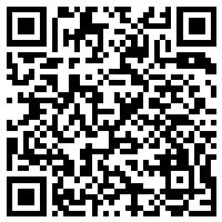 QR Code for bitcoin:bitcoin:bitcoin:bitcoin:bitcoin:dash:Xx7eFCWcEufBGaTsh7ASybMJyyX8MWUuuX
