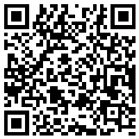 QR Code for bitcoin:bitcoin:bitcoin:bitcoin:bitcoin:dash:Xx7eQ183oMjhFyLToo5jxJTMEDDf8f5737