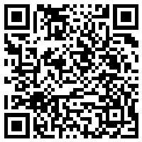 QR Code for bitcoin:bitcoin:bitcoin:bitcoin:bitcoin:dash:Xx7eaQ5S1fT5ut4B7SSDh7nE6c9bbUB6aM