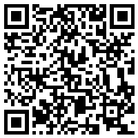 QR Code for bitcoin:bitcoin:bitcoin:bitcoin:bitcoin:dash:Xx7eb9eqVneZcJhXPciEET8ssLMfTF9bfe