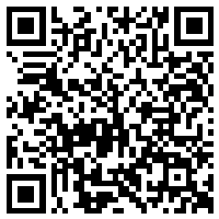 QR Code for bitcoin:bitcoin:bitcoin:bitcoin:bitcoin:dash:Xx7efJUhmjNETEGG73VY8gm1XvPehLQqPn