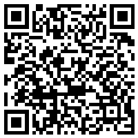 QR Code for bitcoin:bitcoin:bitcoin:bitcoin:bitcoin:dash:Xx7fVjfsNA1BTm4H6VECSYizWPyct1VdmZ