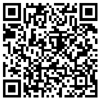 QR Code for bitcoin:bitcoin:bitcoin:bitcoin:bitcoin:dash:Xx7fonxZa9z7TeML2EH2cZxEX48CvgjQPS