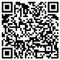 QR Code for bitcoin:bitcoin:bitcoin:bitcoin:bitcoin:dash:Xx7gMV434RXKnzNohmK4CfDZosYMPJUfXF