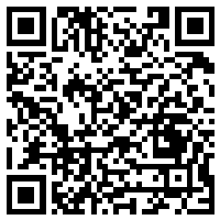 QR Code for bitcoin:bitcoin:bitcoin:bitcoin:bitcoin:dash:Xx7hVN8EXcDReZ8gTuLyvUQKnBNsWTHwsC