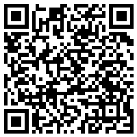 QR Code for bitcoin:bitcoin:bitcoin:bitcoin:bitcoin:dash:Xx7i99rUGDcWfyrcgpnEVjsQdX827uyPRY