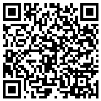 QR Code for bitcoin:bitcoin:bitcoin:bitcoin:bitcoin:dash:Xx7jAmunbPXFHaHRMbK9BHrJBK9ARarECh