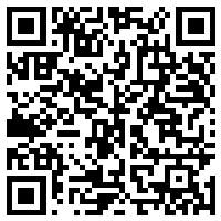 QR Code for bitcoin:bitcoin:bitcoin:bitcoin:bitcoin:dash:Xx7jwXr1fLPwMXf4ntDc5oLTW2ppdvxMUy