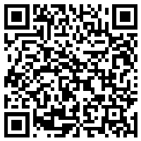 QR Code for bitcoin:bitcoin:bitcoin:bitcoin:bitcoin:dash:Xx7k7nPQwu3LCdPdo4FLkVPGNb4xTHaevE