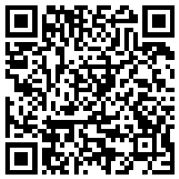 QR Code for bitcoin:bitcoin:bitcoin:bitcoin:bitcoin:dash:Xx7kAnZSXH84t5XbH5jAtnP7pQQugToShc