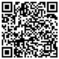 QR Code for bitcoin:bitcoin:bitcoin:bitcoin:bitcoin:dash:Xx7kHBYpgk22oWWKA7W4fvVPgi9Wskkv63