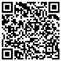 QR Code for bitcoin:bitcoin:bitcoin:bitcoin:bitcoin:dash:Xx7kXaWZfNGq9SSRAFFQpmmaS9NM8DyjJf