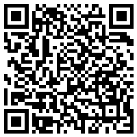 QR Code for bitcoin:bitcoin:bitcoin:bitcoin:bitcoin:dash:Xx7mWc94oPdoP6W7sqCfX9aLuiUm3c96fp