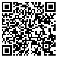 QR Code for bitcoin:bitcoin:bitcoin:bitcoin:bitcoin:dash:Xx7mbiNxEnmsp1L2gf7ko8ch9KGAzJCMPo