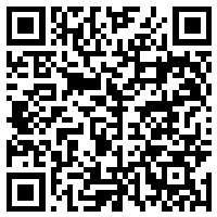 QR Code for bitcoin:bitcoin:bitcoin:bitcoin:bitcoin:dash:Xx7nWUXBfEx3zc2YHypppuMARmV18BXmpU