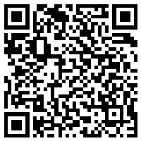 QR Code for bitcoin:bitcoin:bitcoin:bitcoin:bitcoin:dash:Xx7pAS7PytHNDSGHR9Xax75AfkhzHimMdQ