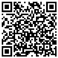 QR Code for bitcoin:bitcoin:bitcoin:bitcoin:bitcoin:dash:Xx7pCBk4bas92ibiAT7yFUFWZ5ESDQdanX