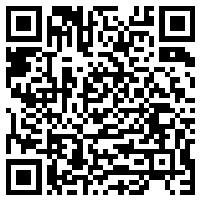 QR Code for bitcoin:bitcoin:bitcoin:bitcoin:bitcoin:dash:Xx7pDcKMJBVrdFbsfvJLpqGDfsL8h9jaKk