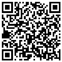QR Code for bitcoin:bitcoin:bitcoin:bitcoin:bitcoin:dash:Xx7pgcanRsCwjw995J48wNEzuYHZ8ZtmUX