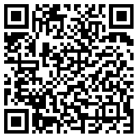 QR Code for bitcoin:bitcoin:bitcoin:bitcoin:bitcoin:dash:Xx7pjQVpcH8khGtketNu82epMaVmF91EnF