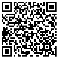QR Code for bitcoin:bitcoin:bitcoin:bitcoin:bitcoin:dash:Xx7pk2J78aANA7AX5VwAkBn2Yu1RnoyETd