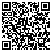 QR Code for bitcoin:bitcoin:bitcoin:bitcoin:bitcoin:dash:Xx7pmUVwAJLWQoD4Er7TVCQLAP85uZFXvy