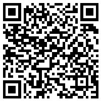 QR Code for bitcoin:bitcoin:bitcoin:bitcoin:bitcoin:dash:Xx7qigii9fEHDbikHC6osvXh8aBVLD198E
