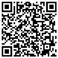 QR Code for bitcoin:bitcoin:bitcoin:bitcoin:bitcoin:dash:Xx7rAkd6rMD1kip39wchCEnYwhFeeLSjVR