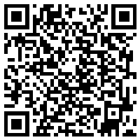 QR Code for bitcoin:bitcoin:bitcoin:bitcoin:bitcoin:dash:Xx7rR23mSC8diETCvZZALNbDxN2CE11vrQ