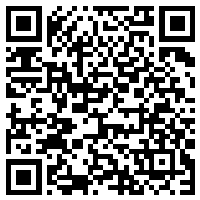 QR Code for bitcoin:bitcoin:bitcoin:bitcoin:bitcoin:dash:Xx7re4GFCprddVzuob7mRsr9kHTsG9JSLP