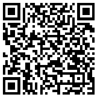 QR Code for bitcoin:bitcoin:bitcoin:bitcoin:bitcoin:dash:Xx7rmn4uucD5xebrQeNpTjvWoPTe1tornQ