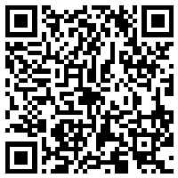 QR Code for bitcoin:bitcoin:bitcoin:bitcoin:bitcoin:dash:Xx7s95uuDmdWomfu7E4bJfZjpXdbbxgtDo