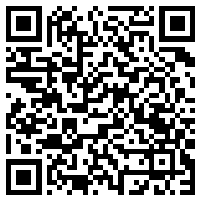 QR Code for bitcoin:bitcoin:bitcoin:bitcoin:bitcoin:dash:Xx7sYL45mFnf6vJNteLP611jU8ukGSH1S7