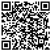 QR Code for bitcoin:bitcoin:bitcoin:bitcoin:bitcoin:dash:Xx7t8QL5RaobKBf7DB9kkHHCz4EhMeRBEi